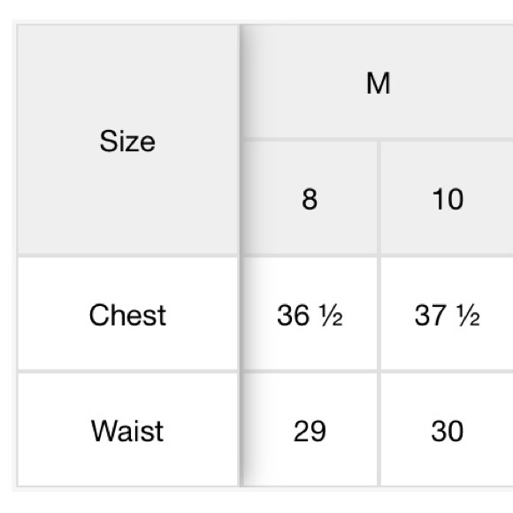 Water-Resistant Quilted Long Puffer
Jacket - Picture 4 of 4